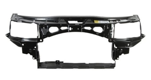 692004-Q - РЕМЕНЬ ПЕРЕДНИЙ SKODA OCTAVIA I 1U2 1U5 97-10