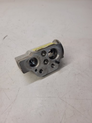 SENSOR ROZPREZNY KLIMAANLAGE AUDI Q3 8U 8U0820679