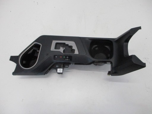 cap for TUNEL Toyota Rav4 rav 4 58849-42030