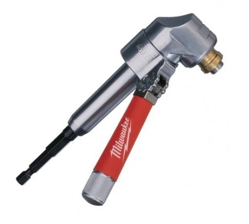 КУТОВИЙ КОВПАЧОК OSD 2