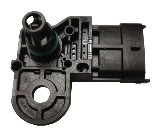 31405341 - Датчик давления MAP VOLVO S90 II S80 II S60 II