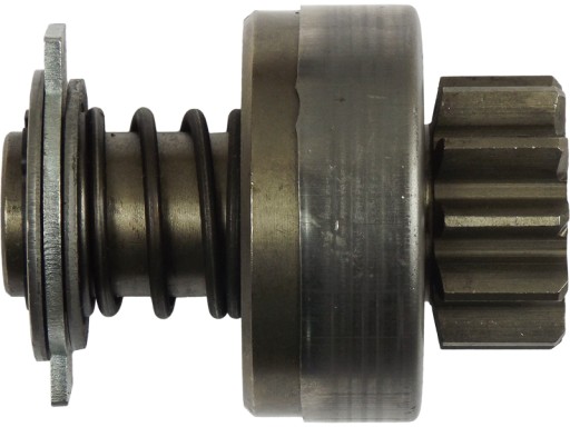 Sd9123 стартер bendix agco sisu valtra 411