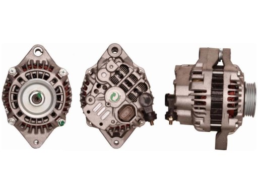 Генератор элсток 28-2800