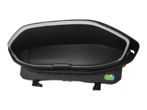 dials PEUGEOT 3008 II 1.2 THP 2016-2020 9828150380 EUROPA