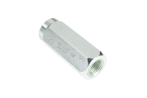 Kb8863059 клапан