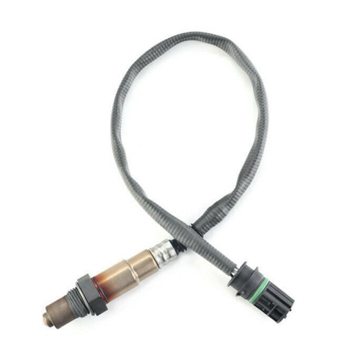 694426030220488381 - 0258010422 O2 кисневий датчик для-BMW 116i 118i 120i