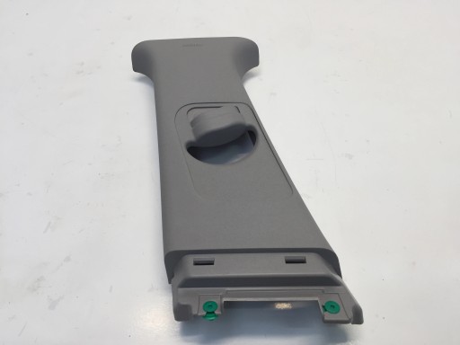 85830-G2100 - HYUNDAI IONIQ LIFT КРЫШКА ЦЕНТРАЛЬНОЙ СТОЙКИ ЛЕВАЯ