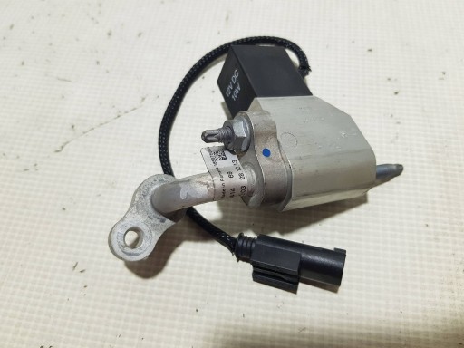 Sensor ROZPREZNY klimaanlage MERCEDES W212 LIFT 2128309300