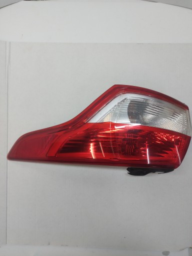 light left rear part FORD KUGA MK2 CV4413405AE HB