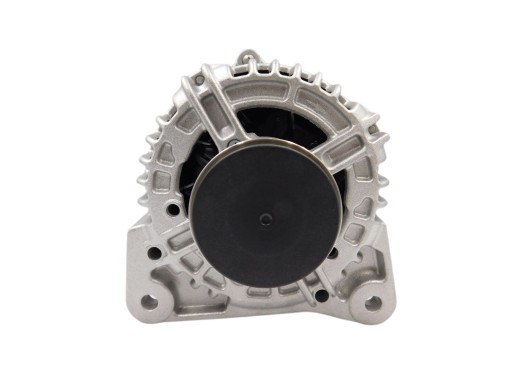 0124425013-R - Генератор dacia duster 1.5dci duster 1.5dci 4x4