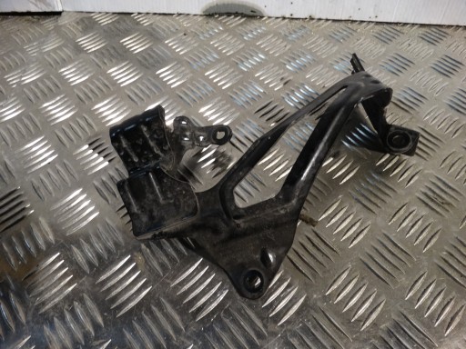 IDEALNA bracket PORSCHE PANAMERA 971 1