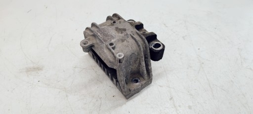 holder engine mount AUDI VW SEAT 1K0199262J