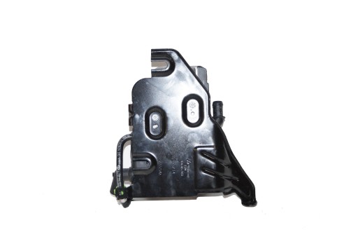 3C0815005AP - VW PASSAT CC WEBASTO БЕНЗИН 3C0815005BM С ПОДОГРЕВОМ