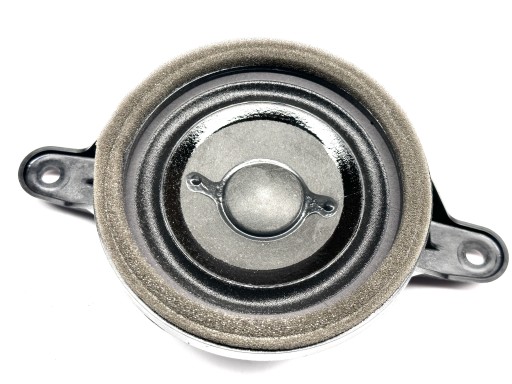 AUDI A6 S6 C7 4G A7 speaker door PRZEDNICH SREDNIOTONOWY BOSE 4G0035454
