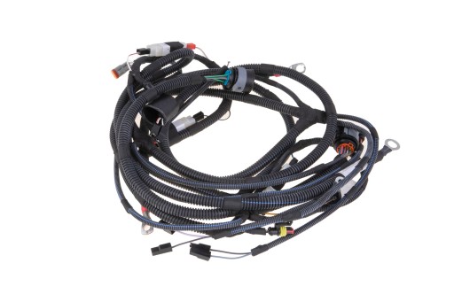 VA339688 жгут проводов