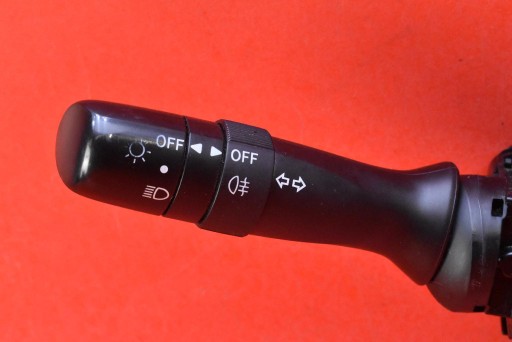DEVIO LUCI TERGICRISTALLO TERGI PAJAK 17F001 TOYOTA AYGO 1 e 5D HB LIFT 08-12