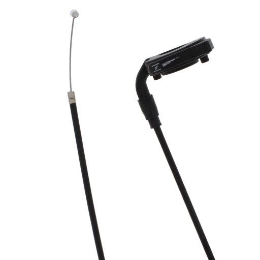 7150412 - Трос, трос всасывания для Ducati Monster 600 900