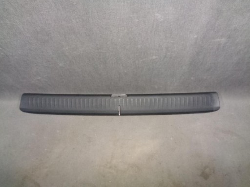 A4477400451 - MERCEDES VITO W447 кришка заднього ременя