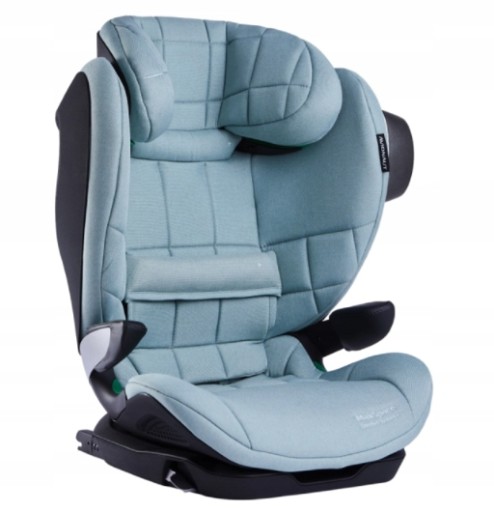 АВТОКРЕСЛО AVIONAUT MAXSPACE CS + 15-36 КГ ISOFIX