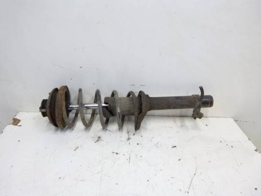 shock absorber front left Honda HRV 1.6 1999r. 51602-S2H
