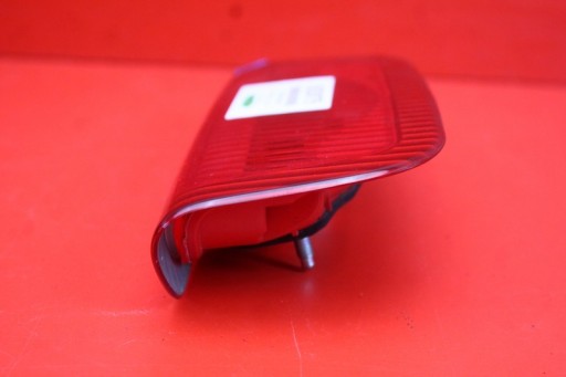 Feux phare STOPU STOP NISSAN JUKE 1 et 10-14