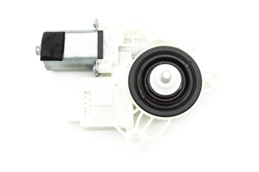 51358495867 - Bmw g20 g21 привід склопідйомника