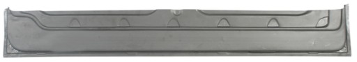 57024023 - Репер. ОБШИВКА ПЕРЕДНЕЙ ДВЕРИ R BOXER 06.94-04.02