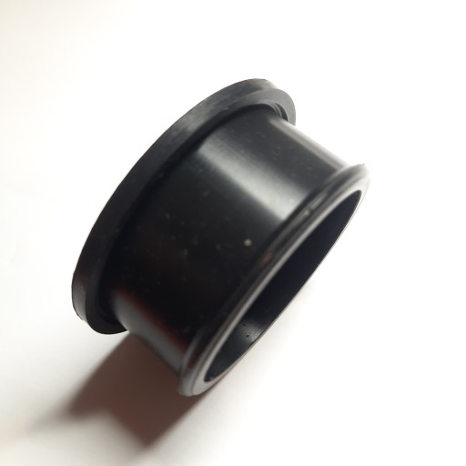 1505A602 - MITSUBISHI ASX 2.2 DID ПРОКЛАДКА ТУРБОКОМПРЕССОРА