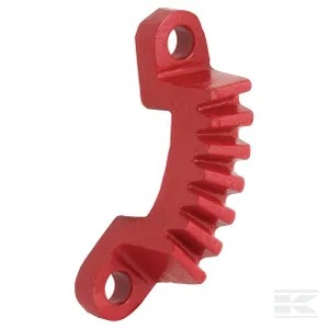 31600765020000 - Вставка для камеры