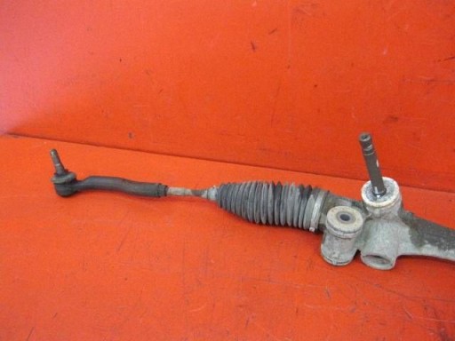 Peugeot 107 Citroen C1 Toyota Aygo Lenkgetriebe Lenkgetriebe Lenkung EU