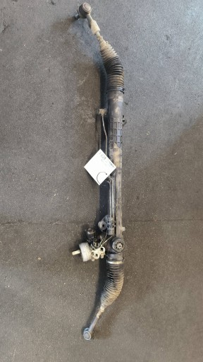 control 7853501136 AUDI A6 C6