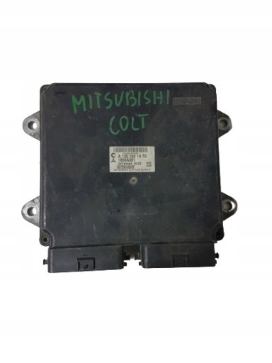 1860A301 - Комп'ютер smart/mitsubishi colt 1.3 - a1351501979