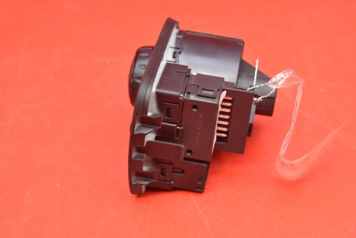 switch light switch 1P1941431C SEAT LEON 2 II 05-09