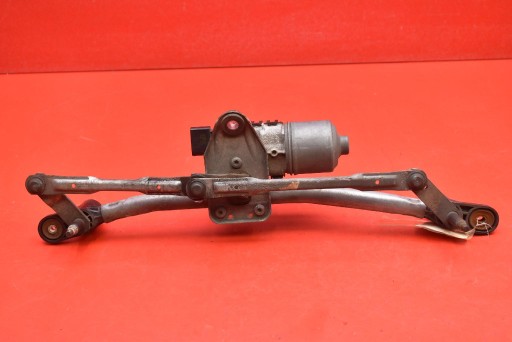 Gestänge Motor Wischer vorne EU 51810592 3397021190 OPEL COMBO D