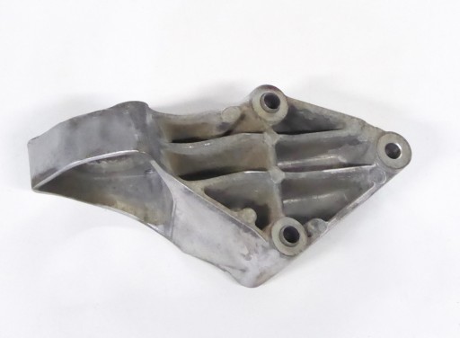 Support Demi axe OPEL MOKKA 1.6 A16XER