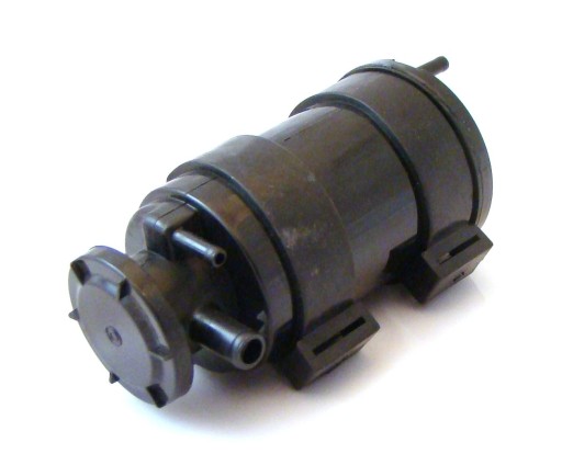 T19310 - JUNAK M12 клапан для поглинання вуглекислого газу