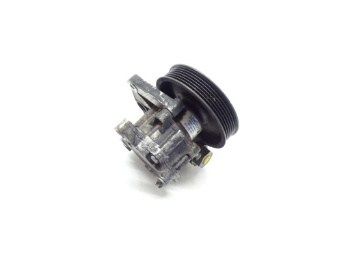 servo pump MERCEDES CLK A208 3.0 3.5 A0054661701