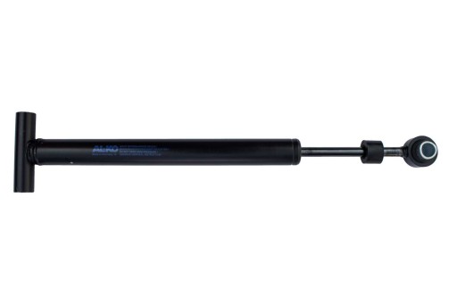 ALKO1217090 - Амортизатор опрокидывания 2,8 / 1 VB ALKO 3500 кг