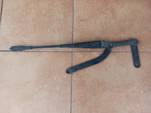 wiper arm right MERCEDES SLK W171 A1718200440