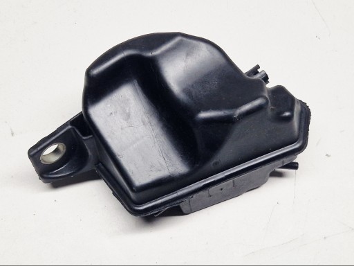 ODMA 9649508680 FORD FOCUS MK2 C-MAX MK1 1.6 TDCI