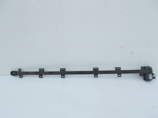 79170-C5500 - ДАТЧИК ДАТЧИКА ЗАХИСТУ ПІШОХОДІВ KIA SORENTO 2015-