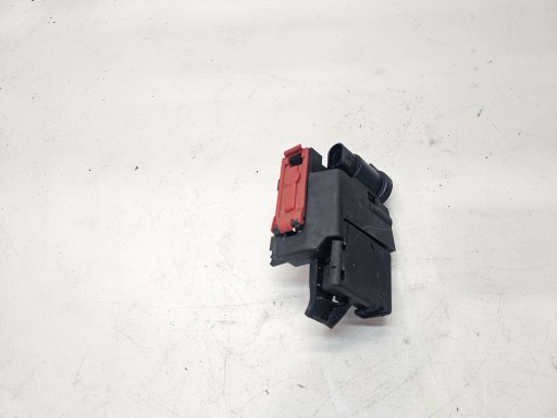 distributor PRADU terminal + AUDI Q5 80A FY 80A941823A 8W0941824AQ