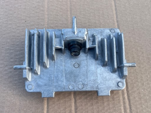 Parts4You - Камера лобового скла volvo xc60 ii 32410083