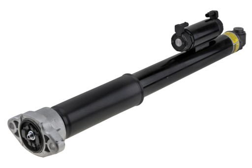 A-ME-014 - ЗАДНІЙ АМОРТИЗАТОР MERCEDES E W213 16- L=R AIRMATIC ADS