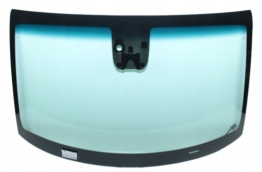 2000010207268 - ВІТРОВЕ СКЛО HYUNDAI TUCSON 2015-