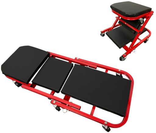 СТУЛ СТУЛА МЕСТА МАСТЕРСКОЙ СТУЛ ТЕЛЕЖКИ