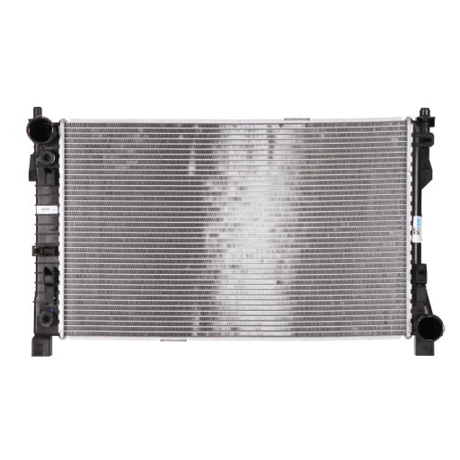 53878 - ОХЛАДИТЕЛЬ