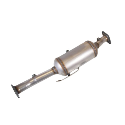 FR6139T - DPF FORD KUGA II 2.0 TDCI 2012-ЄВРО 5 1787288