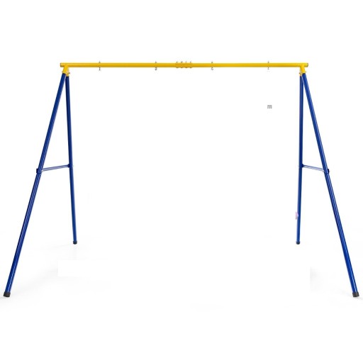 Аксесуари Costway 249 x 181,5 x 185 см