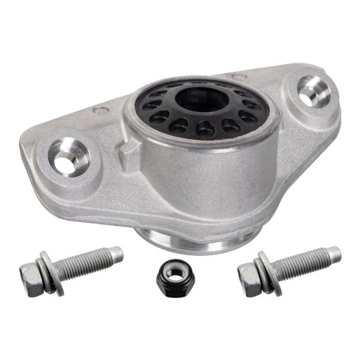 179859 - АМОРТИЗАТОР ЗАДНИЙ П. HYUNDAI NEXO TUCSON TUCSON/SUV KIA SPORTAGE V